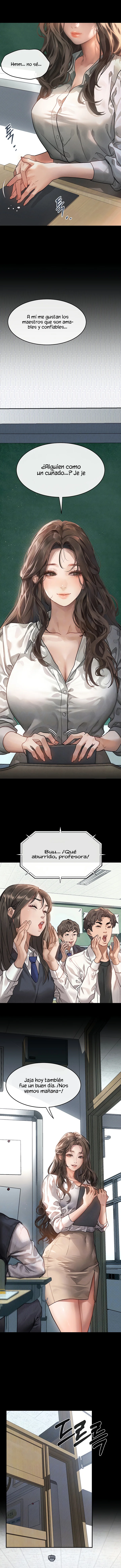 Imagen del capítulo 23
